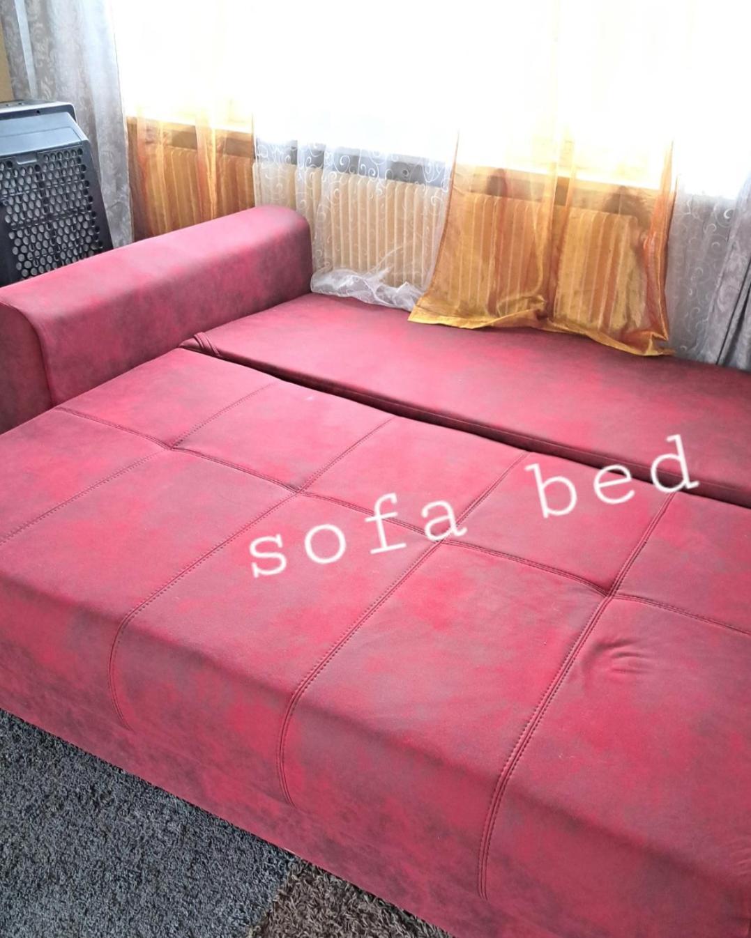 Apartamento Bahnhof West Entrelagos