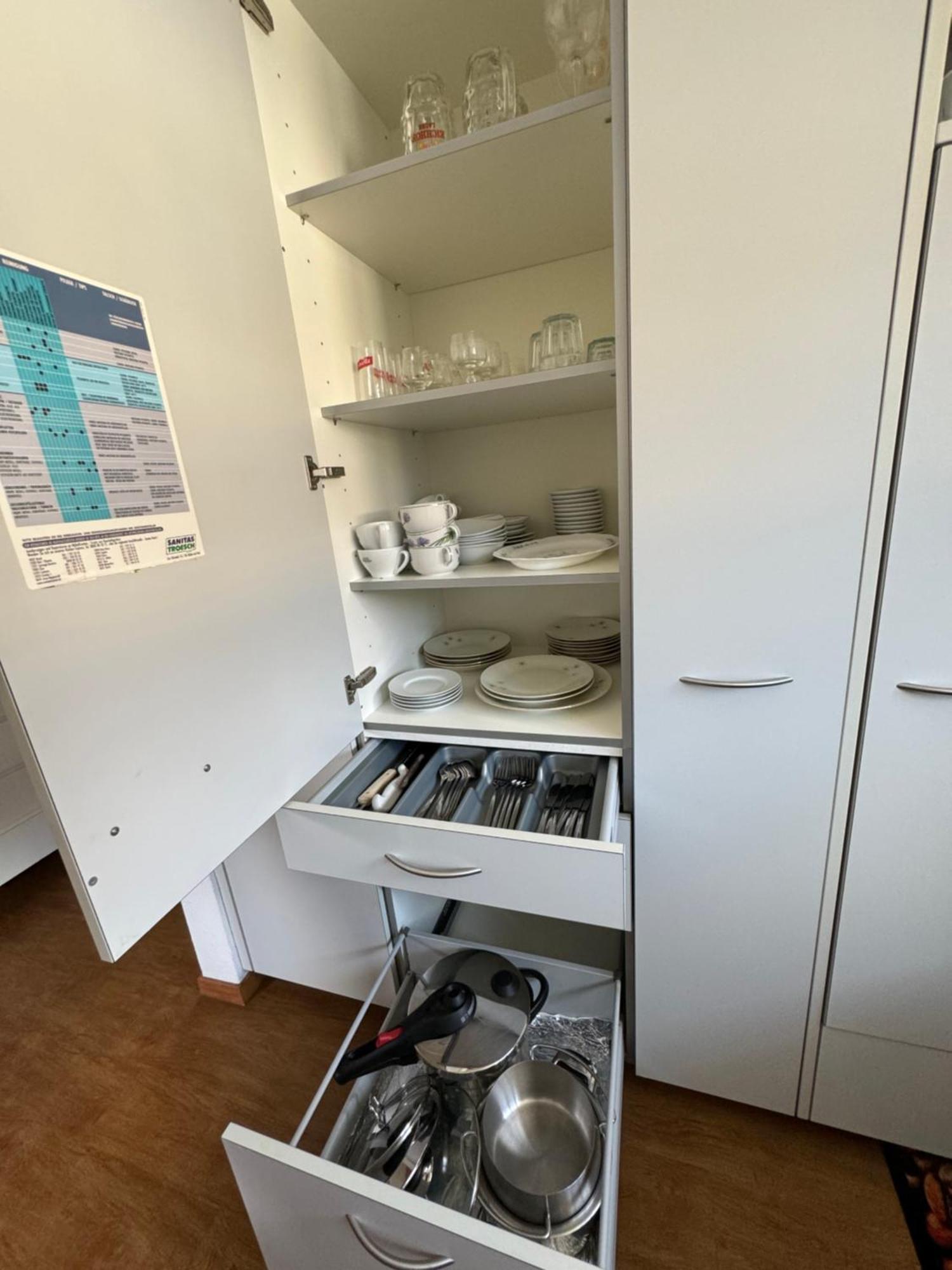 Apartamento Bahnhof West *